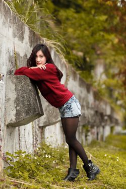我们的日子电视剧在线观看